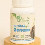 Fertilité Zen Homme