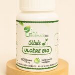 Gélule Ulcère Bio
