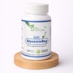 Gélule de Glycémie Reg