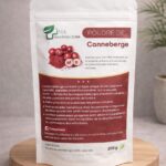 Poudre de Jus de Betterave