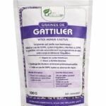 Graines de Gattilier