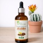 Macérât Huileux de JOJOBA