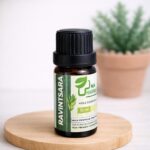 Huile Essentielle de Ravintsara Bio